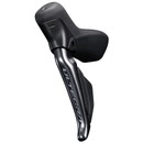 Shimano Shimano Ultegra ST-R8170 Di2 Hydraulic Disc Lever