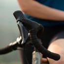 Shimano Shimano Ultegra ST-R8170 Di2 Hydraulic Disc Lever