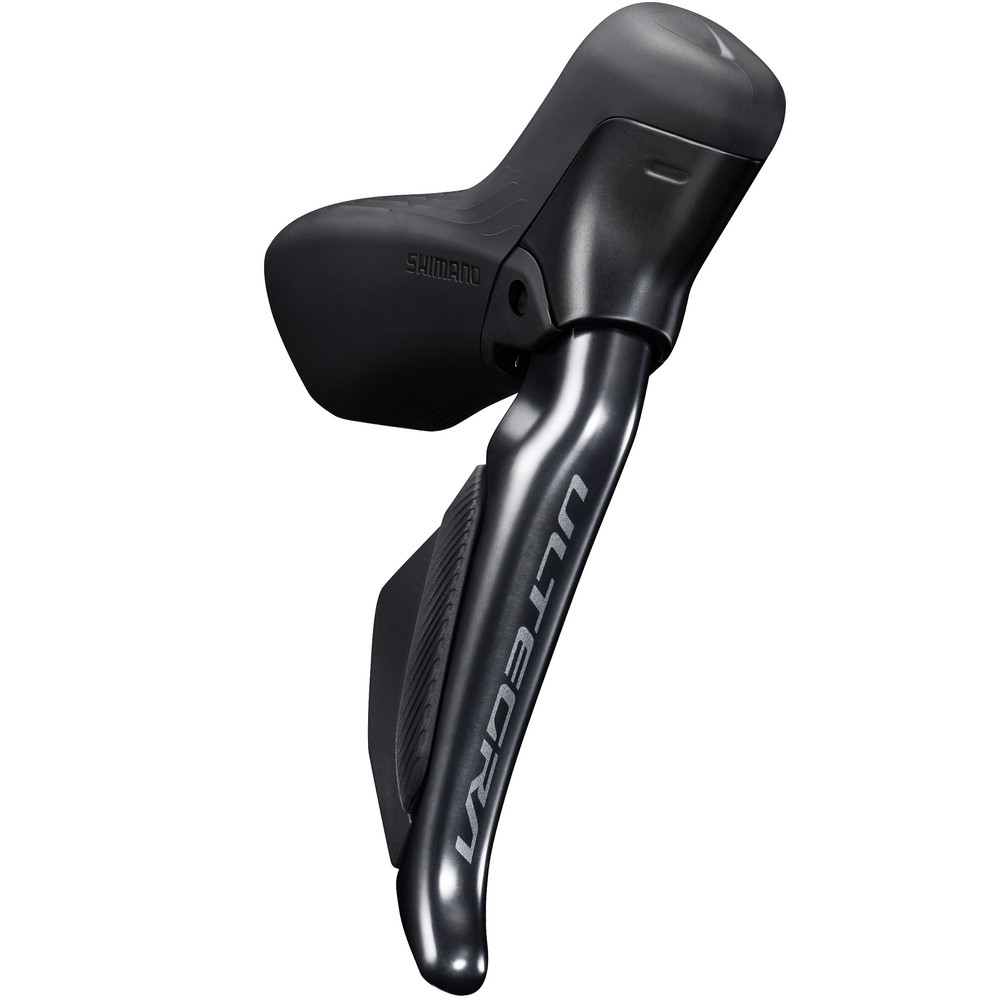 Shimano Shimano Ultegra ST-R8170 Di2 Hydraulic Disc Lever