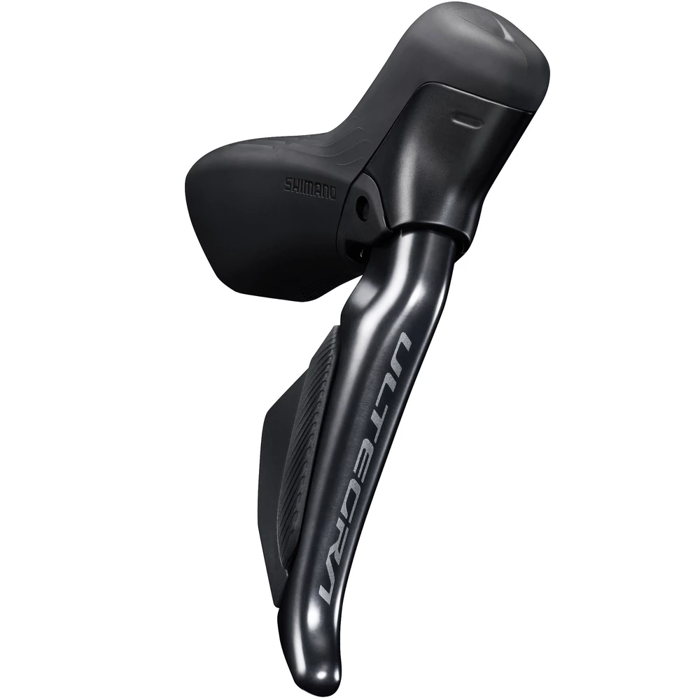 Shimano Ultegra ST-R8150 Di2 Mechanical Levers Pair | Sigma Sports