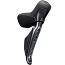 Shimano Shimano Ultegra ST-R8170 Di2 Hydraulic Disc Lever