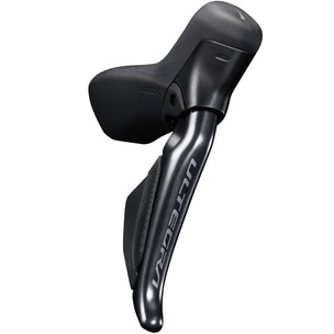 Shimano Shimano Ultegra ST-R8170 Di2 Hydraulic Disc Lever