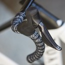 Shimano Shimano Ultegra ST-R8170 Di2 Hydraulic Disc Lever