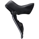 Shimano Shimano Ultegra ST-R8170 Di2 Hydraulic Disc Lever