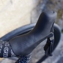 Shimano Shimano Ultegra ST-R8170 Di2 Hydraulic Disc Lever