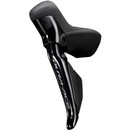 Shimano Shimano Dura-Ace ST-R9270 Di2 STI Hydraulic Disc Lever