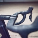 Shimano Shimano Dura-Ace ST-R9270 Di2 STI Hydraulic Disc Lever