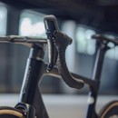 Shimano Shimano Dura-Ace ST-R9270 Di2 STI Hydraulic Disc Lever