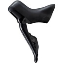 Shimano Shimano Dura-Ace ST-R9270 Di2 STI Hydraulic Disc Lever