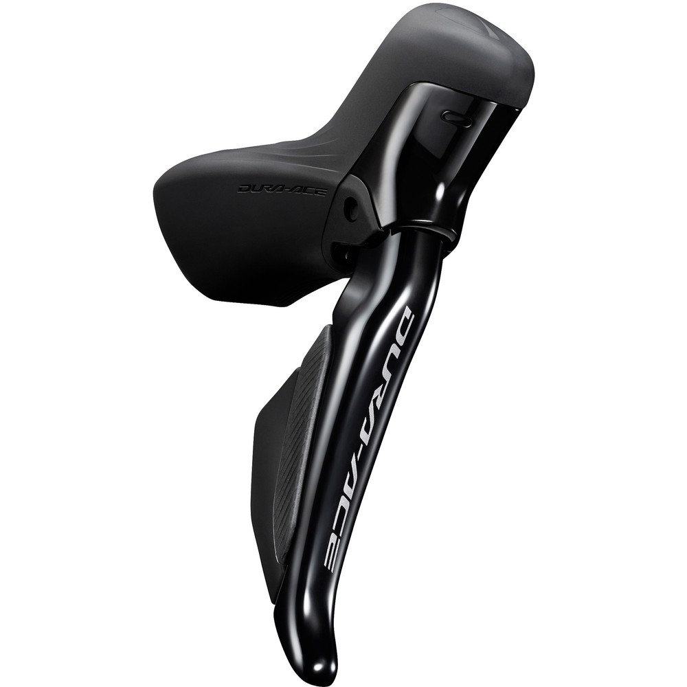 Shimano Shimano Dura-Ace ST-R9270 Di2 STI Hydraulic Disc Lever
