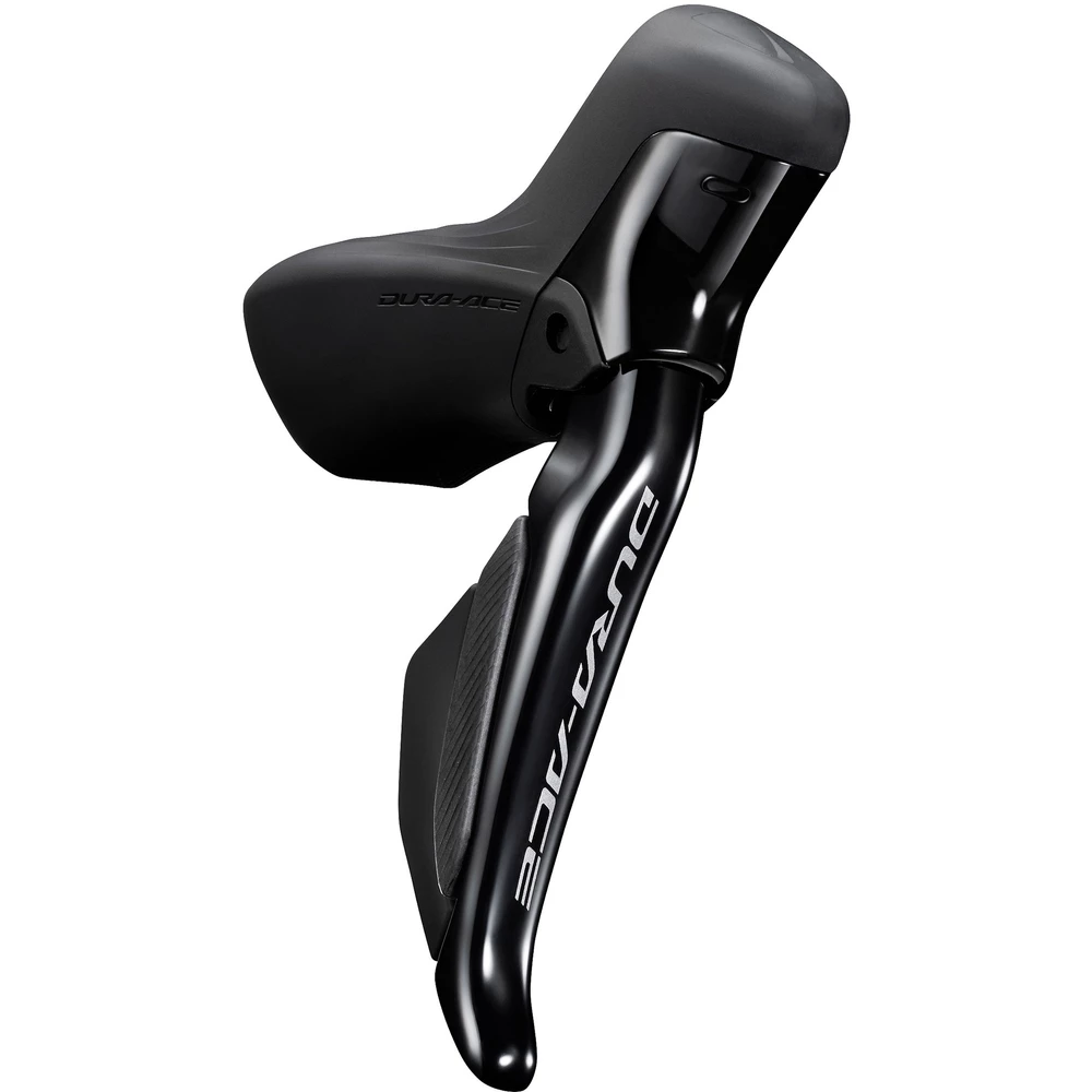 Sigma Sports Shimano Dura-Ace ST-R9270 Di2 STI Hydraulic Disc Lever | Discount Codes available, easy returns, up to £25 off with Newsletter Signup, FREE Postage over £60