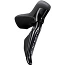 Shimano Shimano Dura-Ace ST-R9270 Di2 STI Hydraulic Disc Lever
