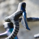 Shimano Shimano Dura-Ace ST-R9270 Di2 STI Hydraulic Disc Lever