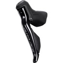 Shimano Shimano Dura-Ace ST-9250 Di2 STI Mechanical Lever