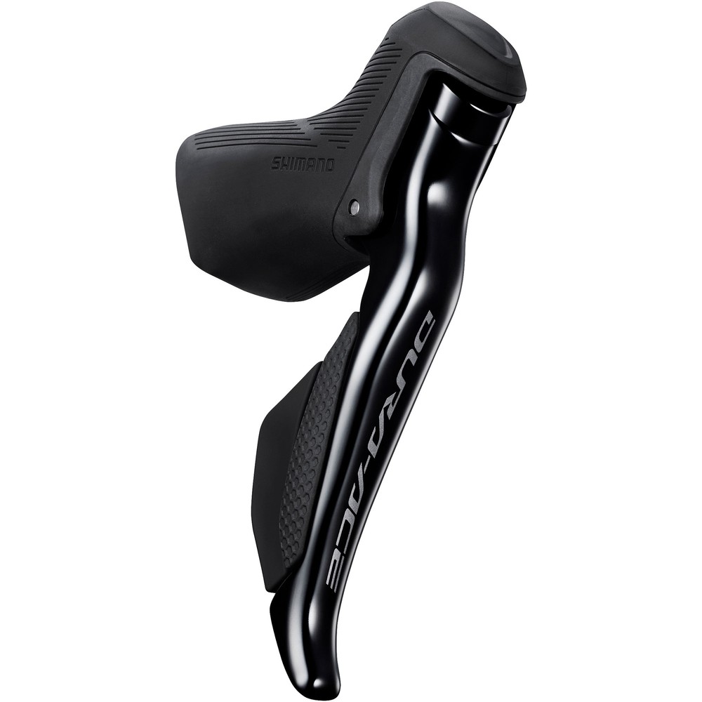 Shimano Shimano Dura-Ace ST-9250 Di2 STI Mechanical Lever