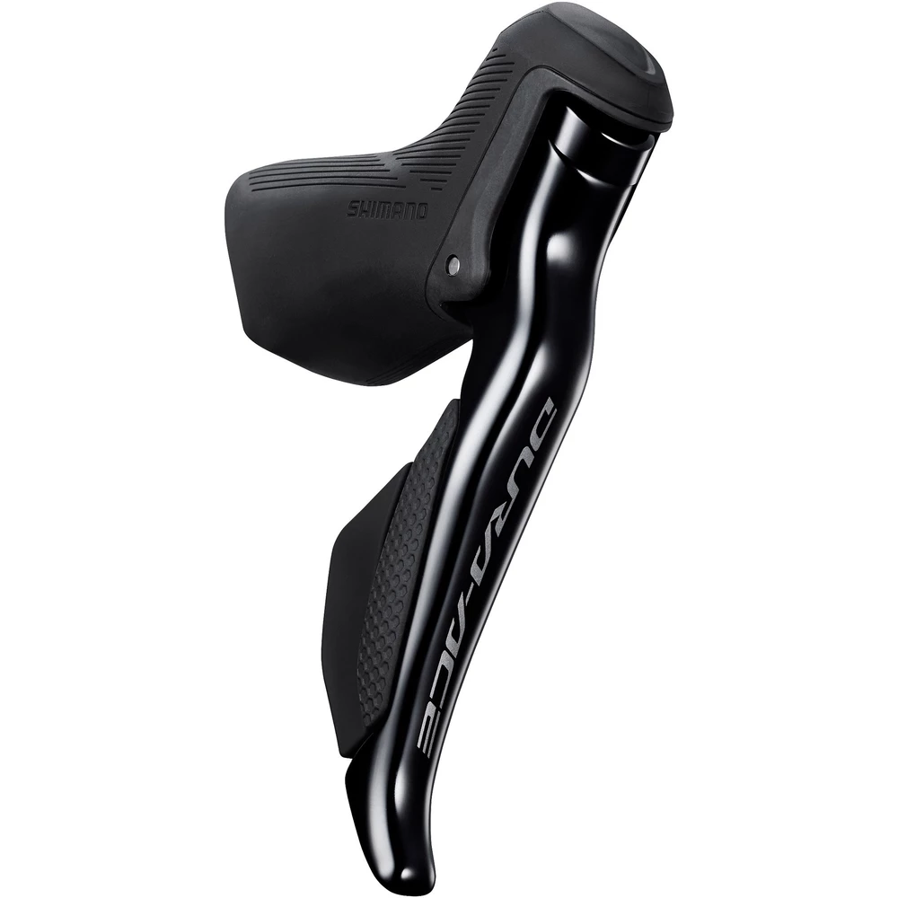 Shimano Ultegra ST-R8150 Di2 Mechanical Levers Pair | Sigma Sports