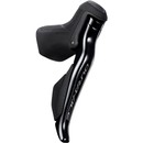 Shimano Shimano Dura-Ace ST-9250 Di2 STI Mechanical Lever