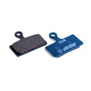 Sinter Sinter Shimano G Type Disc Brake Pads