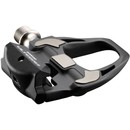 Shimano Shimano Ultegra R8000 Carbon SPD-SL Road Bike Pedals
