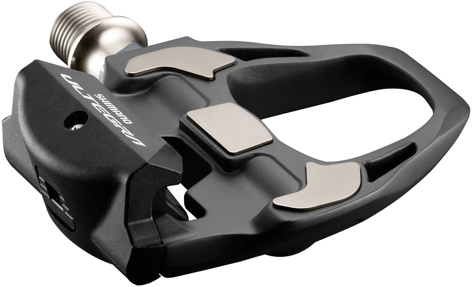 stream pedal Elgato Deck ZIEGER Fahrradschloss U 1010 compact option for daily AUCSVEXPORT Antrieb:Riemen