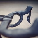 Shimano Shimano Dura-Ace R9270 Hydraulic Disc Di2 Lever & Caliper