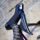 Shimano Shimano Dura-Ace R9270 Hydraulic Disc Di2 Lever & Caliper