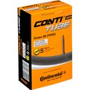 Continental Continental Cross Inner Tube