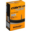 Continental Continental Cross Inner Tube