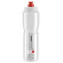 Elite Elite Jet Biodegradable Bottle
