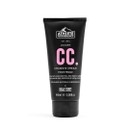 Muc-Off Muc-Off Athlete Performance Ladies Chamois Cream