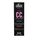 Muc-Off Muc-Off Athlete Performance Ladies Chamois Cream