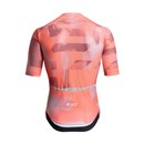 Assos EQUIPE R 50th Anniversary Jersey S11