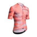 Assos EQUIPE R 50th Anniversary Jersey S11