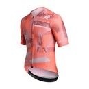 Assos EQUIPE R 50th Anniversary Jersey S11