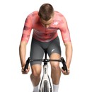 Assos EQUIPE R 50th Anniversary Jersey S11