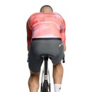 Assos EQUIPE R 50th Anniversary Jersey S11