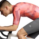 Assos EQUIPE R 50th Anniversary Jersey S11