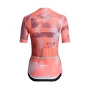 Assos Women's DYORA R 50th Anniversary Jersey S11