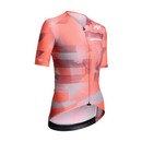 Assos Women's DYORA R 50th Anniversary Jersey S11