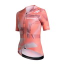 Assos Women's DYORA R 50th Anniversary Jersey S11