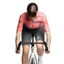 Assos Women's DYORA R 50th Anniversary Jersey S11