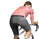 Assos Women's DYORA R 50th Anniversary Jersey S11