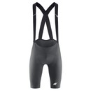 Assos EQUIPE R 50th Anniversary Bib Shorts S11