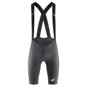 Assos EQUIPE R 50th Anniversary Bib Shorts S11