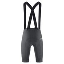 Assos EQUIPE R 50th Anniversary Bib Shorts S11