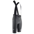 Assos EQUIPE R 50th Anniversary Bib Shorts S11
