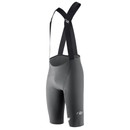 Assos EQUIPE R 50th Anniversary Bib Shorts S11