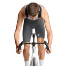 Assos EQUIPE R 50th Anniversary Bib Shorts S11