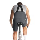 Assos EQUIPE R 50th Anniversary Bib Shorts S11