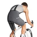Assos EQUIPE R 50th Anniversary Bib Shorts S11